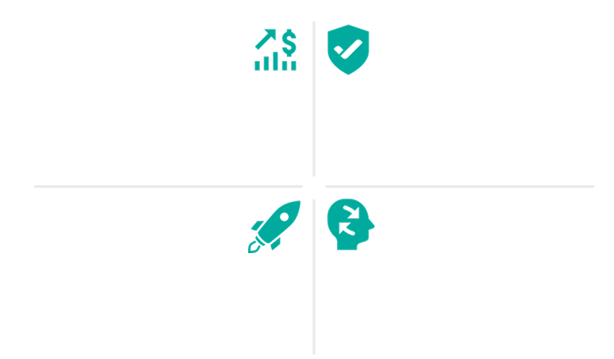 TraderAI Assets Part 1