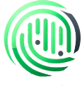 TraderAI Logo